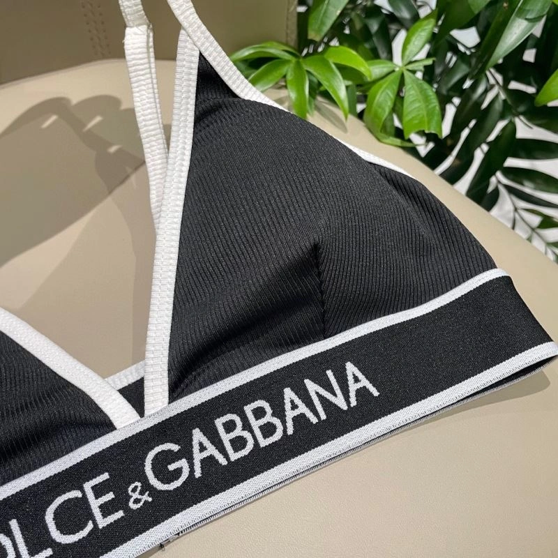 Dolce Gabbana Bikins UrbanChic 256309