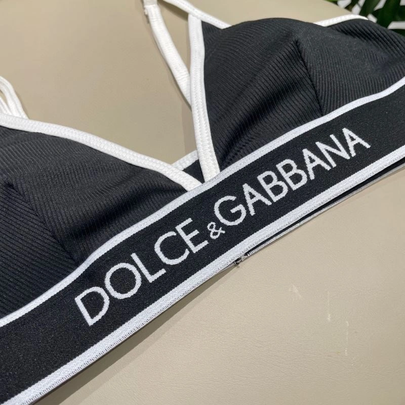 Dolce Gabbana Bikins UrbanChic 256309