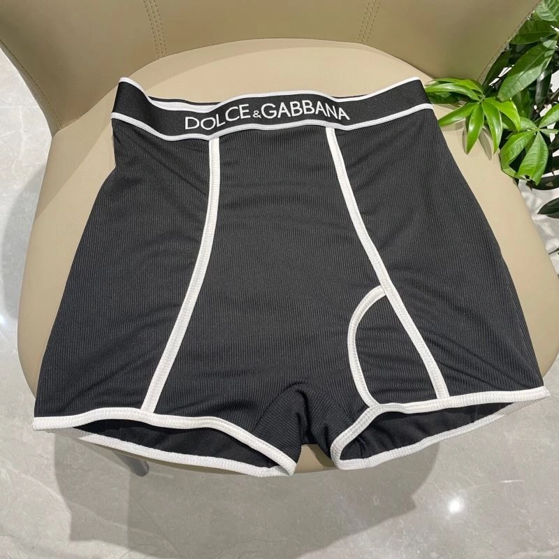Dolce Gabbana Bikins UrbanChic 256309