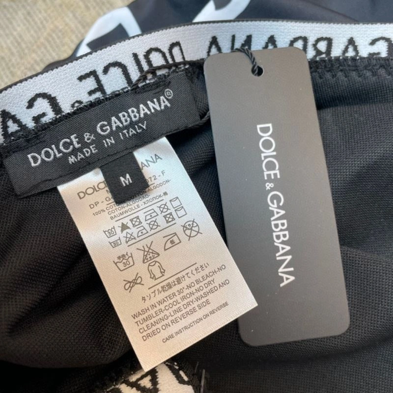 Popular Dolce Gabbana Bikins 256299