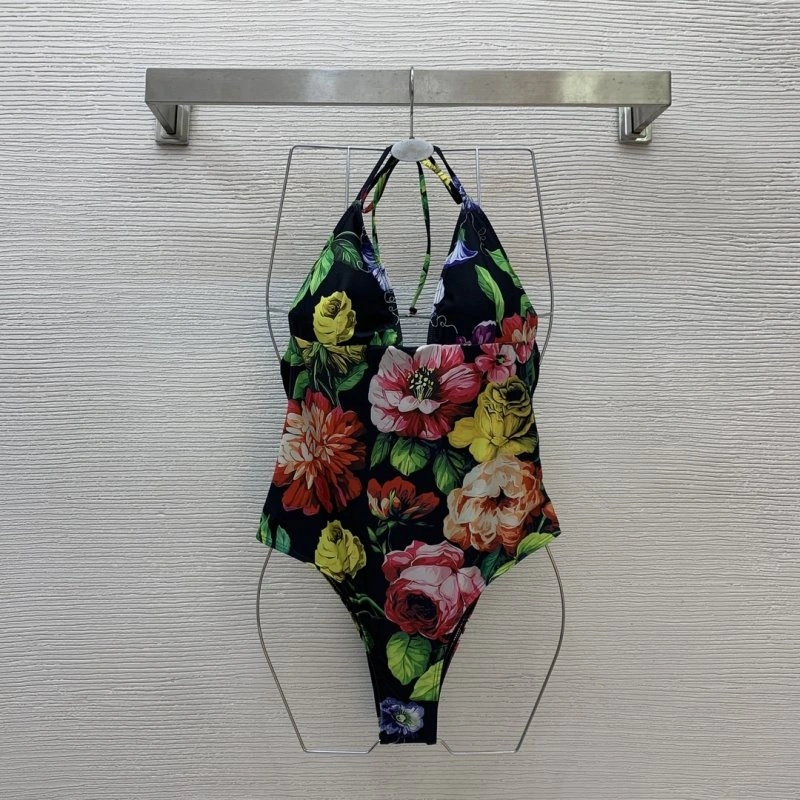 Modern Dolce Gabbana Bikins 119228