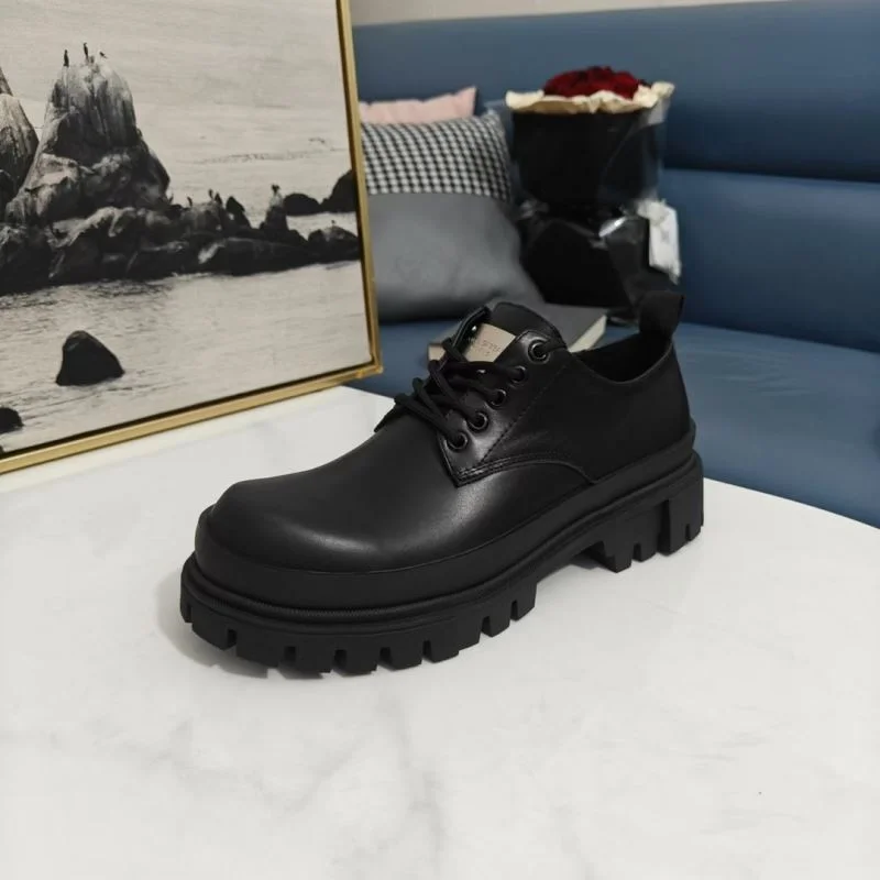 Dolce Gabbana Boots Unique 22932