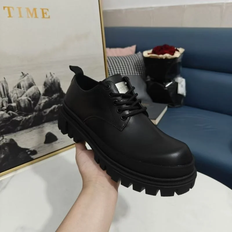Dolce Gabbana Boots Unique 22932