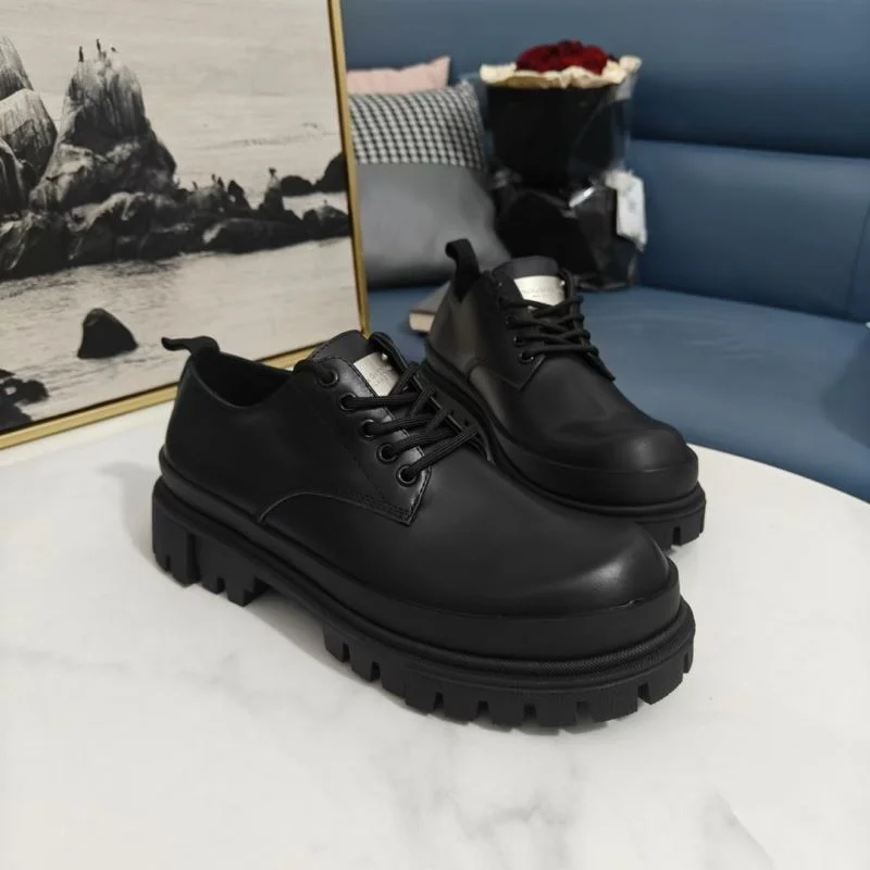 Dolce Gabbana Boots Unique 22932