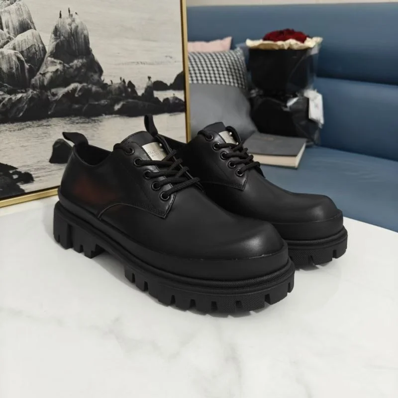 Dolce Gabbana Boots Unique 22932