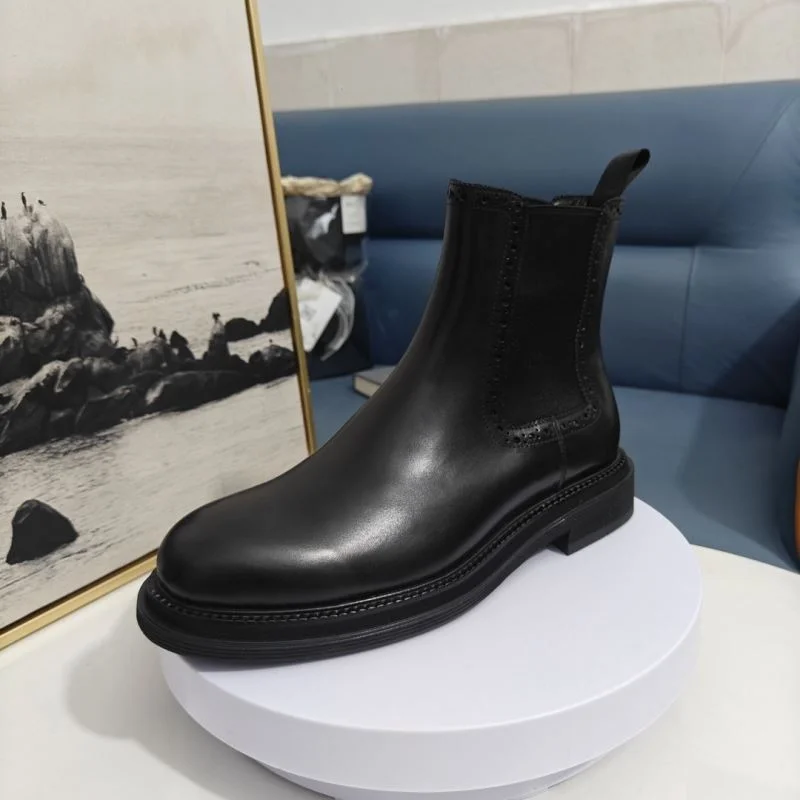Dolce Gabbana Boots MoistureWicking 22931