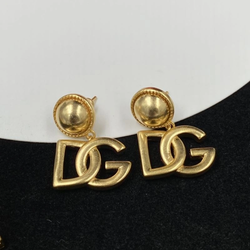 Dolce Gabbana Bracelets Breathable 214615