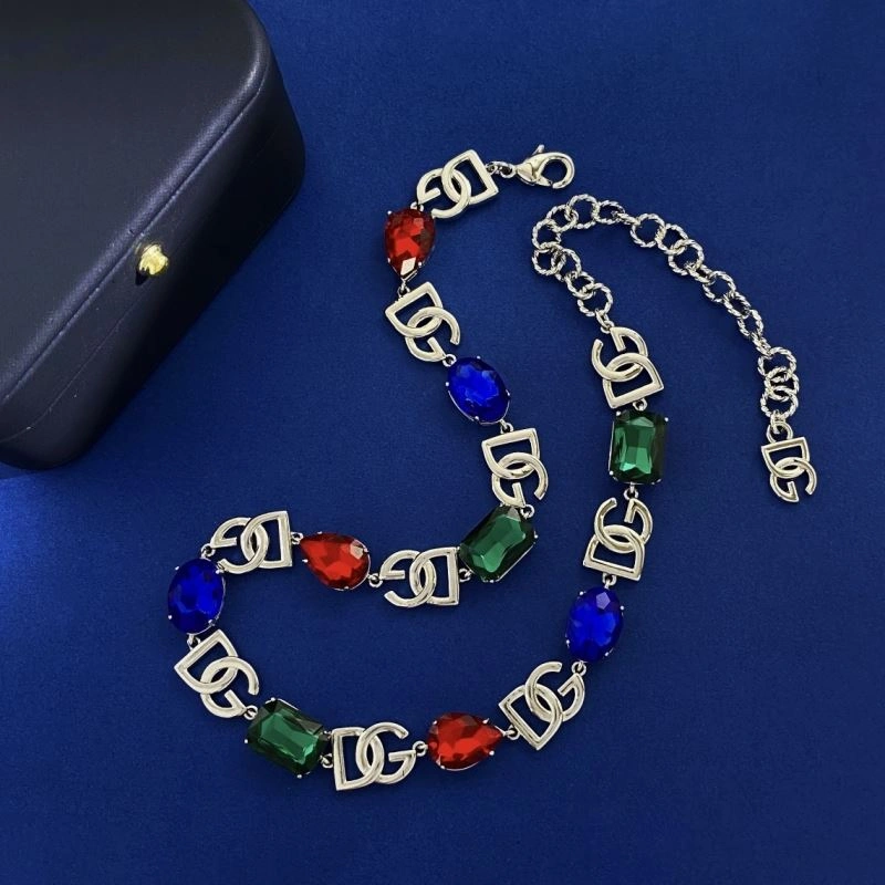 ZeroBulk Dolce Gabbana Bracelets 214281