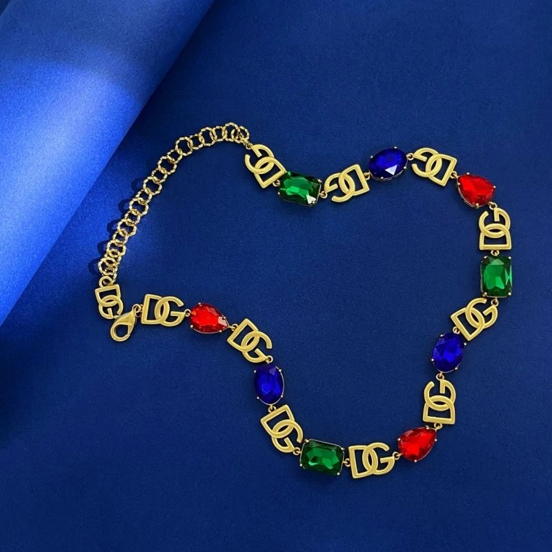 ZeroBulk Dolce Gabbana Bracelets 214281