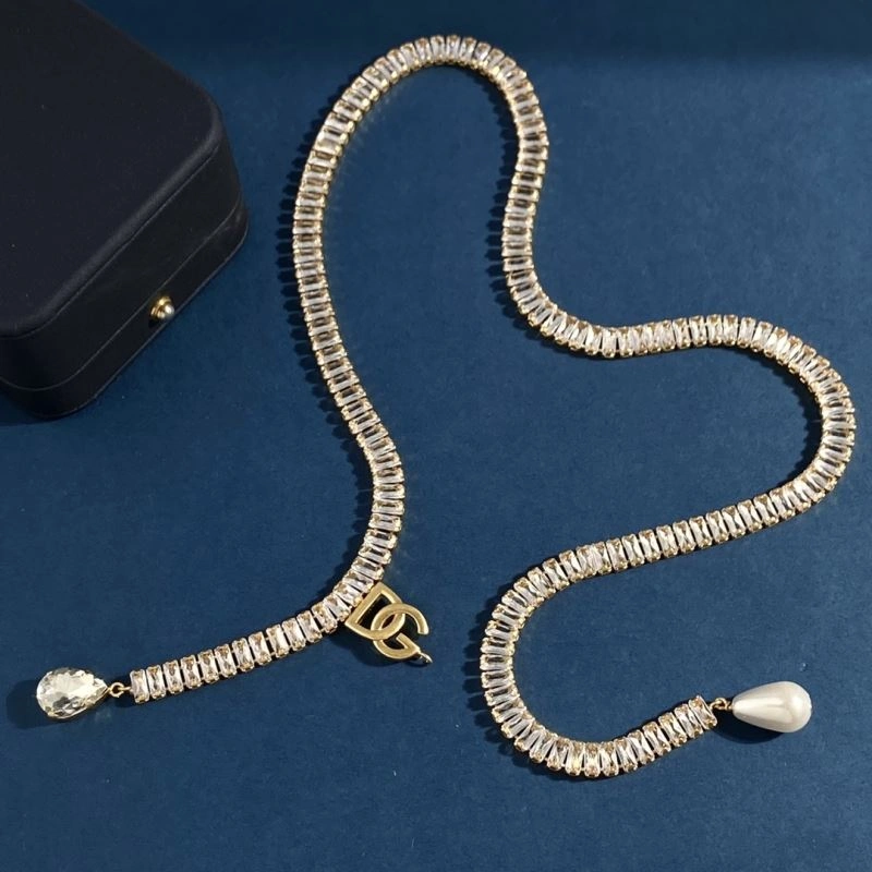 Unisex Dolce Gabbana Bracelets 212672