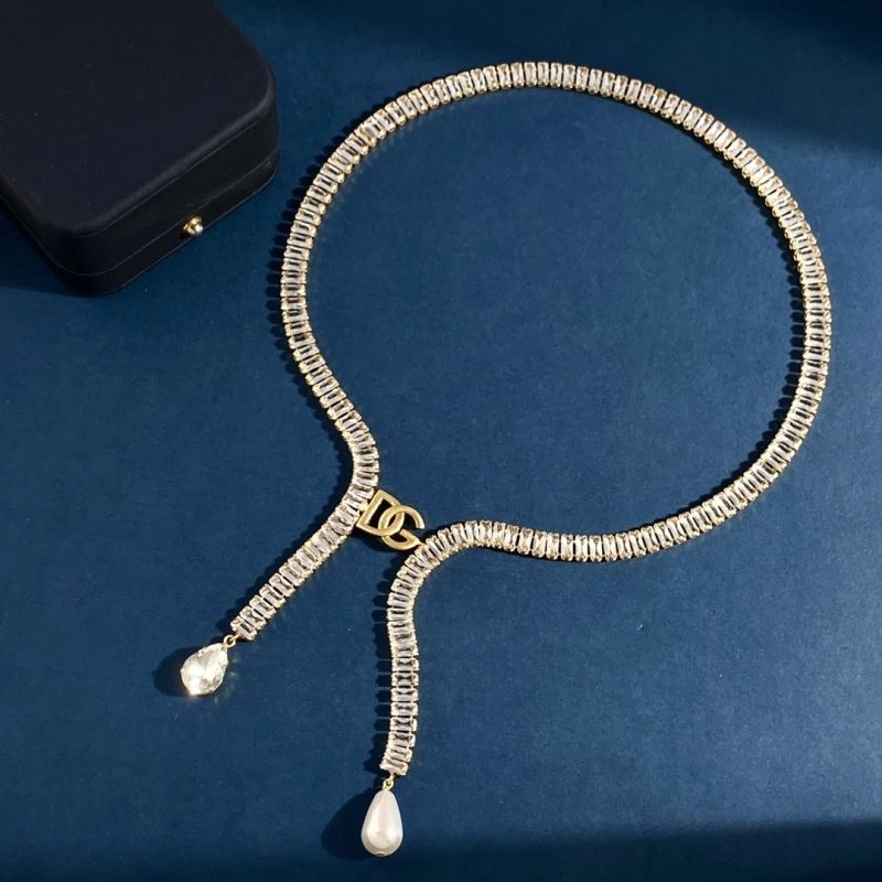 Unisex Dolce Gabbana Bracelets 212672