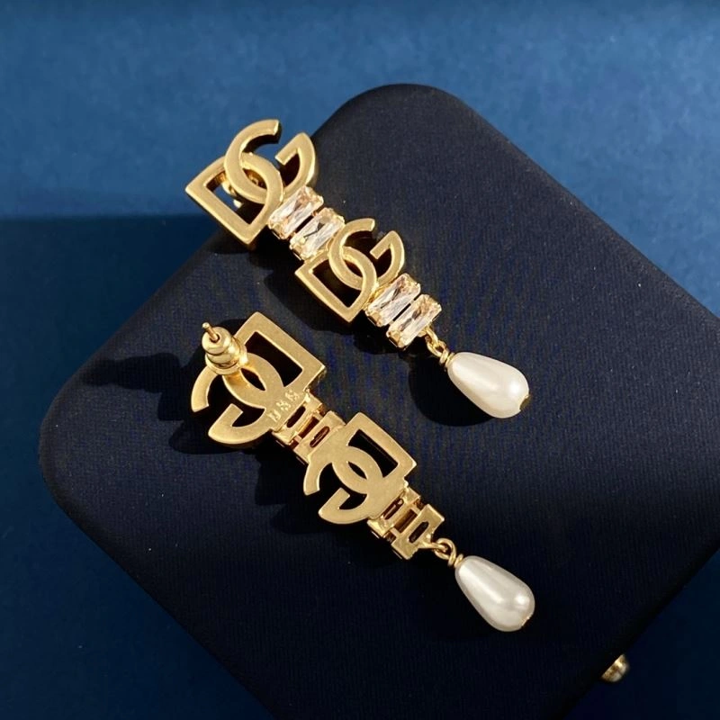 Unisex Dolce Gabbana Bracelets 212672