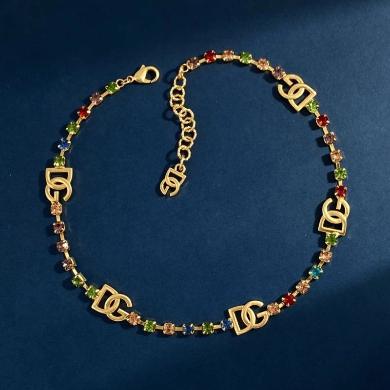 HighQuality Dolce Gabbana Bracelets 212645