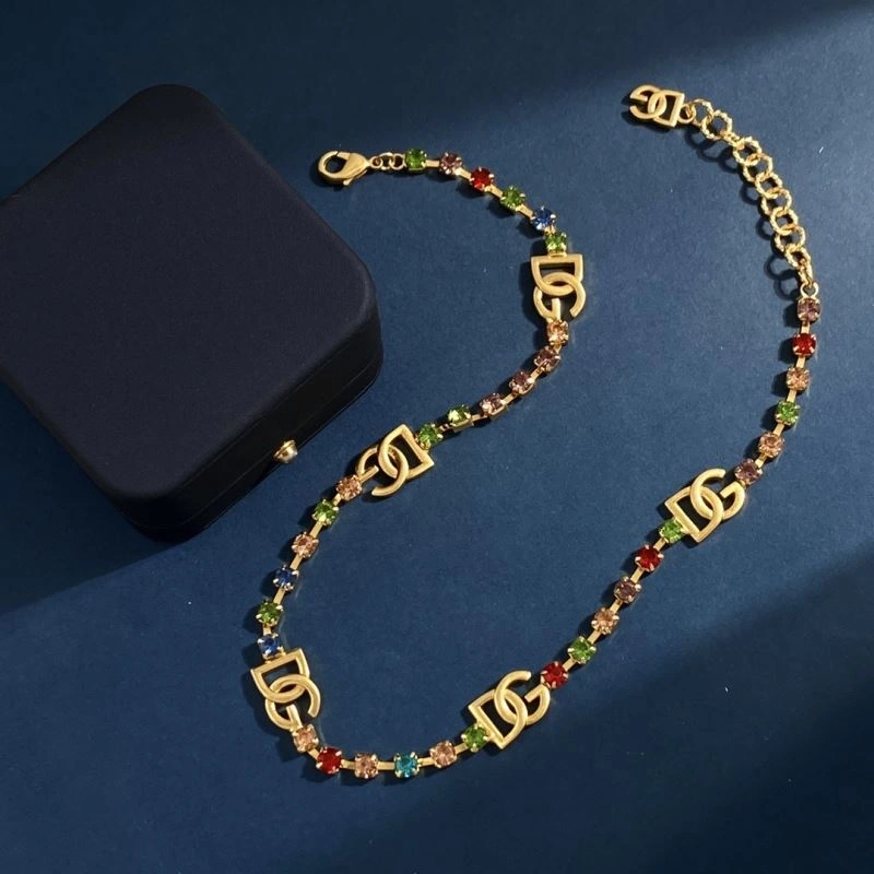 HighQuality Dolce Gabbana Bracelets 212645