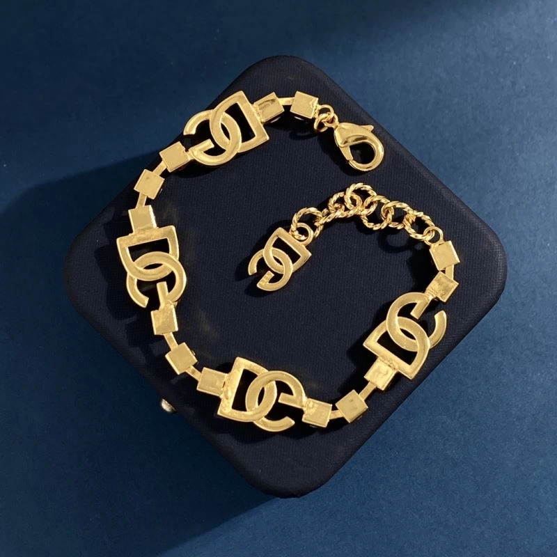 HighQuality Dolce Gabbana Bracelets 212645