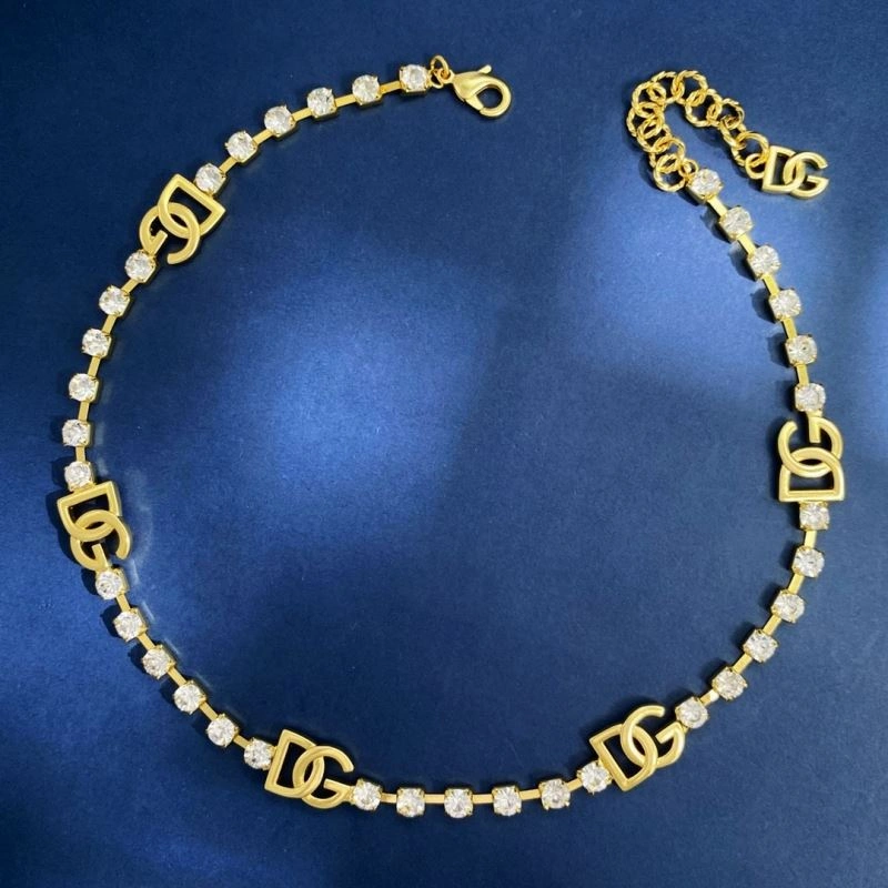 Colorful Dolce Gabbana Bracelets 212643