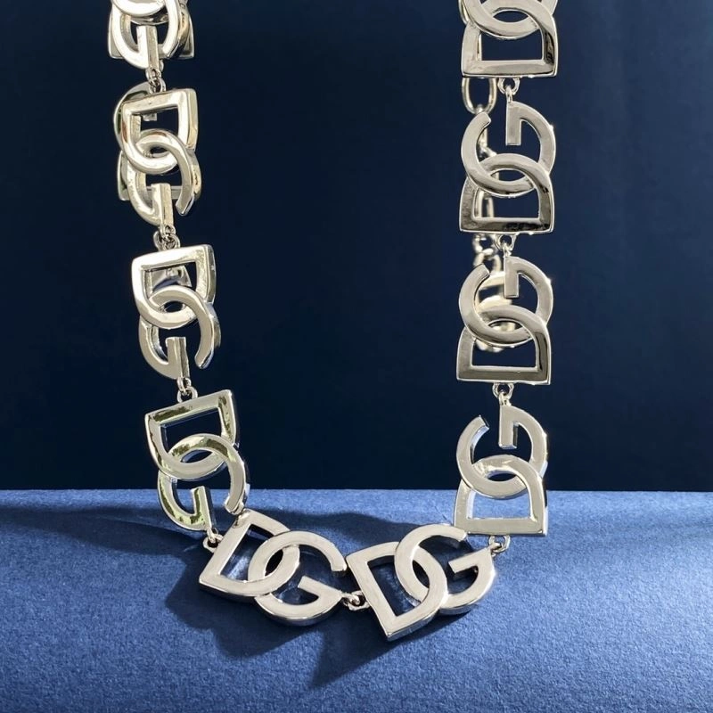Dolce Gabbana Bracelets Sleek 212639