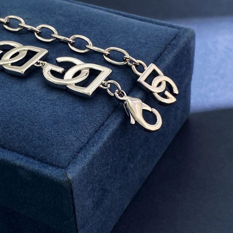 Dolce Gabbana Bracelets Sleek 212639