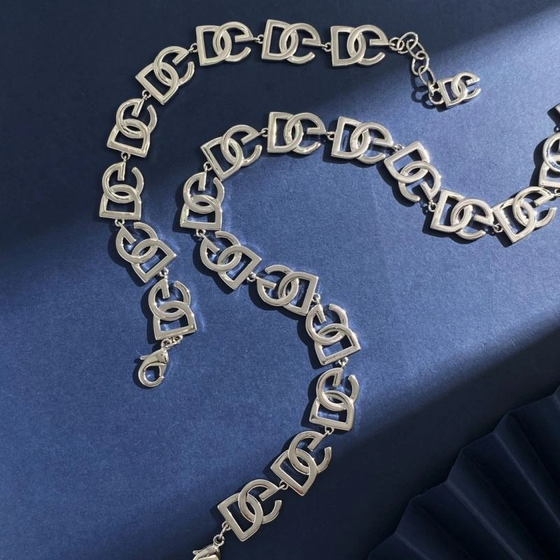 Dolce Gabbana Bracelets Sleek 212639