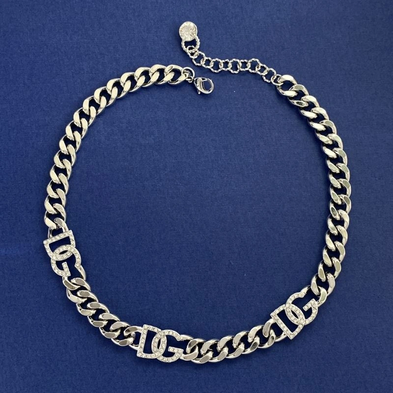 EyeCatching Dolce Gabbana Bracelets 212638