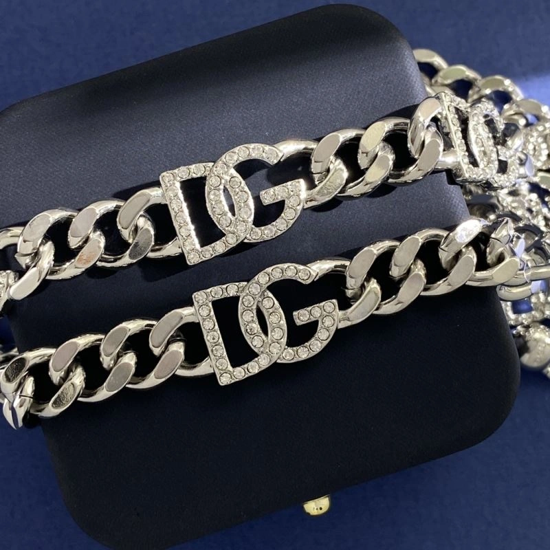 EyeCatching Dolce Gabbana Bracelets 212638