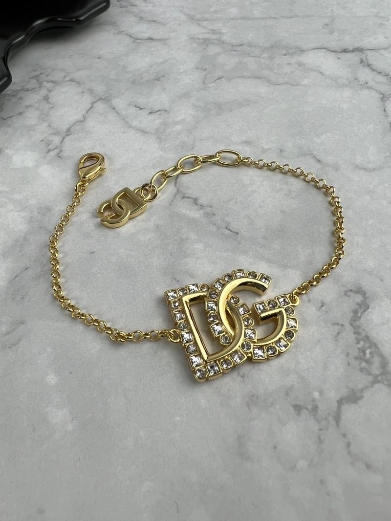 Dolce Gabbana Bracelets SmartChoice 209914