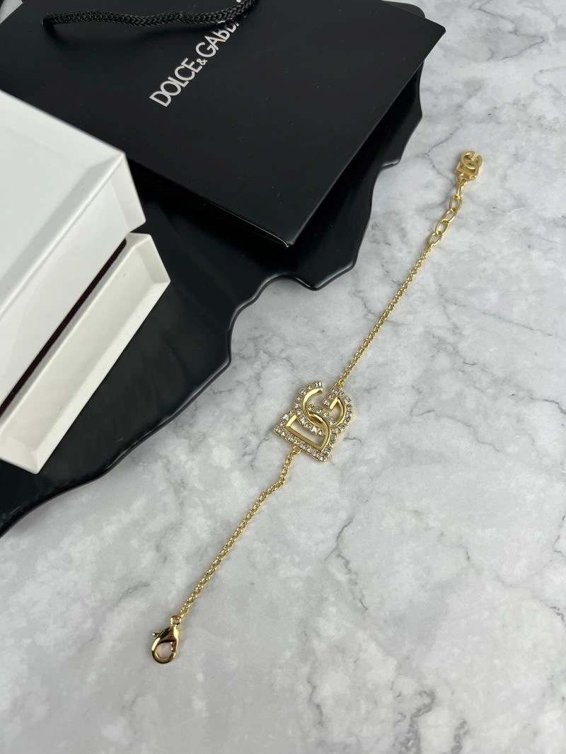 Dolce Gabbana Bracelets SmartChoice 209914