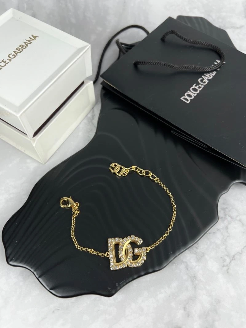 Dolce Gabbana Bracelets SmartChoice 209914