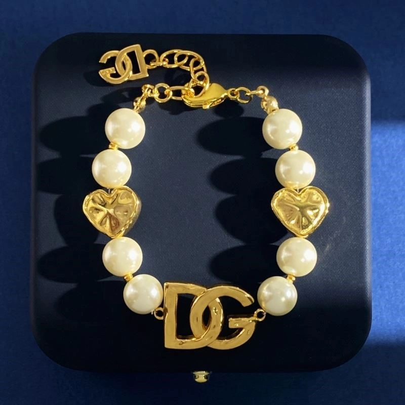 FashionForward Dolce Gabbana Bracelets 209366