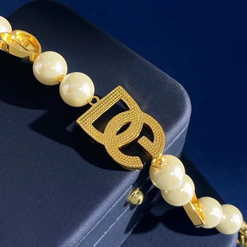 FashionForward Dolce Gabbana Bracelets 209366