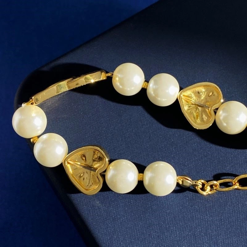 FashionForward Dolce Gabbana Bracelets 209366