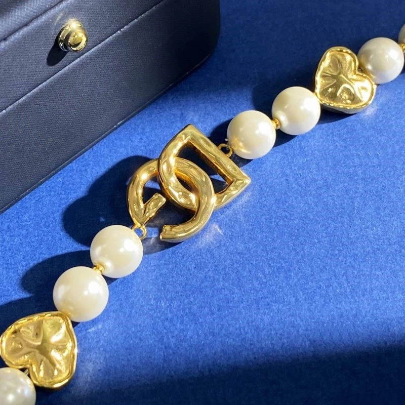FashionForward Dolce Gabbana Bracelets 209366