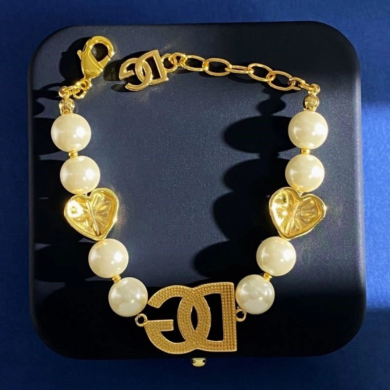FashionForward Dolce Gabbana Bracelets 209366