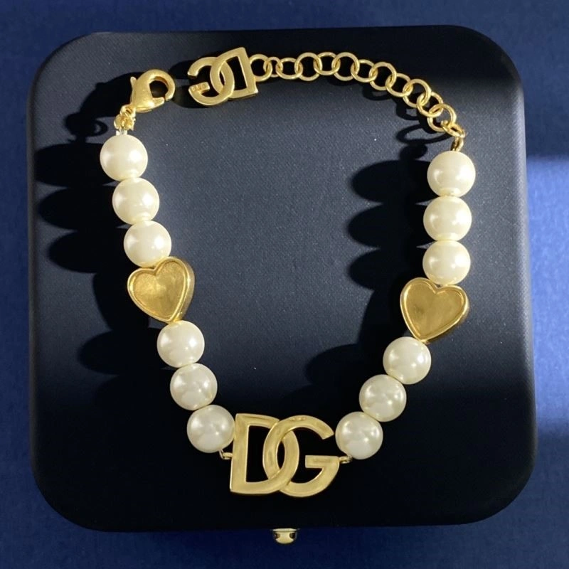 SportInspired Dolce Gabbana Bracelets 209375