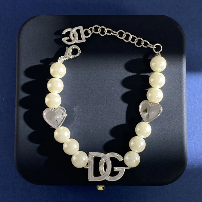 SportInspired Dolce Gabbana Bracelets 209375