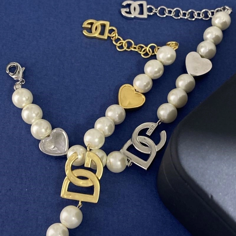 SportInspired Dolce Gabbana Bracelets 209375