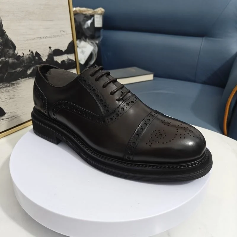 UrbanStyle Dolce Gabbana Business Shoes 22916