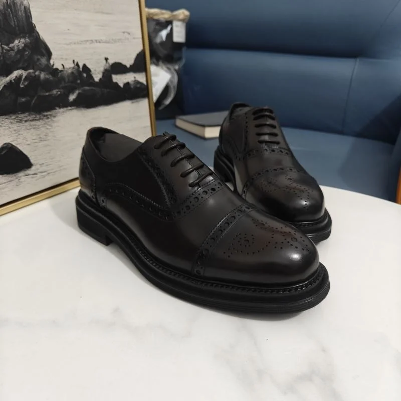 UrbanStyle Dolce Gabbana Business Shoes 22916