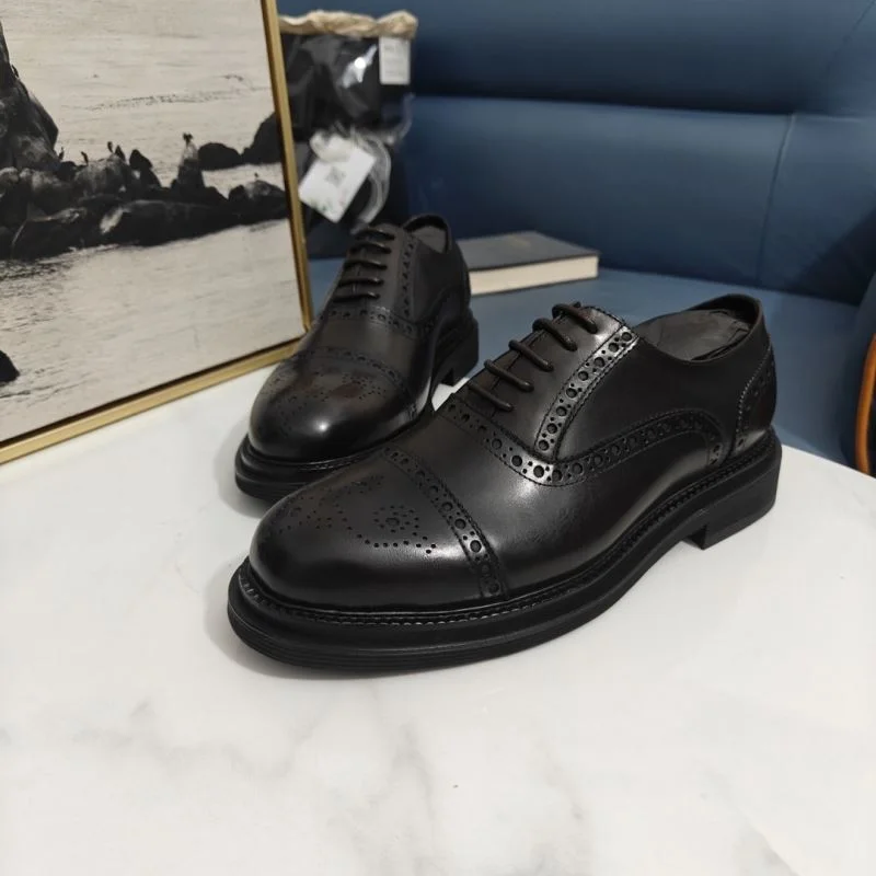 UrbanStyle Dolce Gabbana Business Shoes 22916