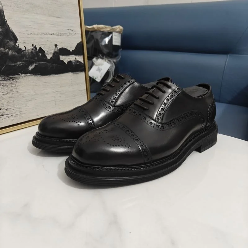 UrbanStyle Dolce Gabbana Business Shoes 22916