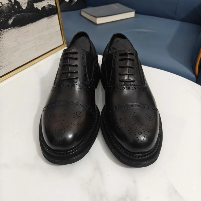 UrbanStyle Dolce Gabbana Business Shoes 22916