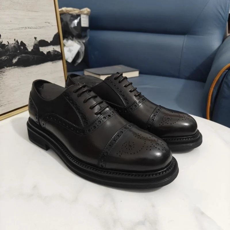 UrbanStyle Dolce Gabbana Business Shoes 22916