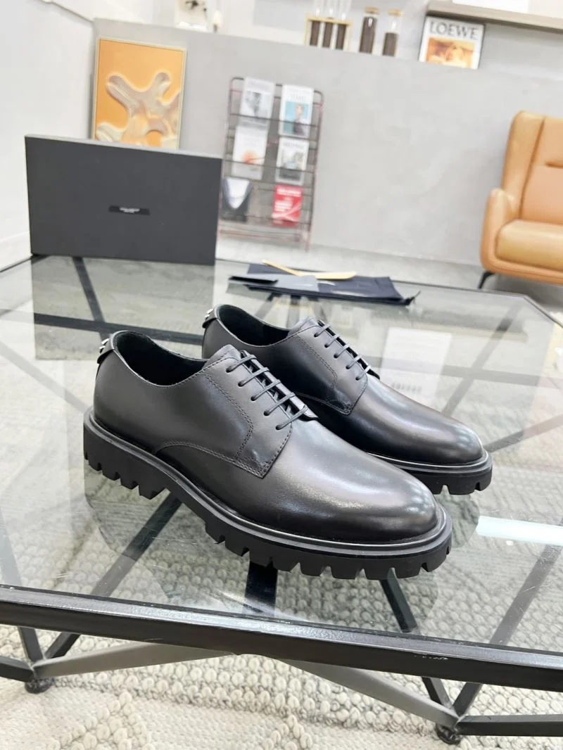Dolce Gabbana Business Shoes MultiPurpose 22942