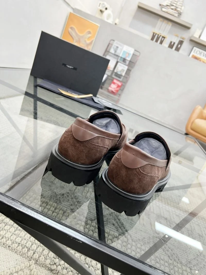 Dolce Gabbana Business Shoes GoAnywhere 22888