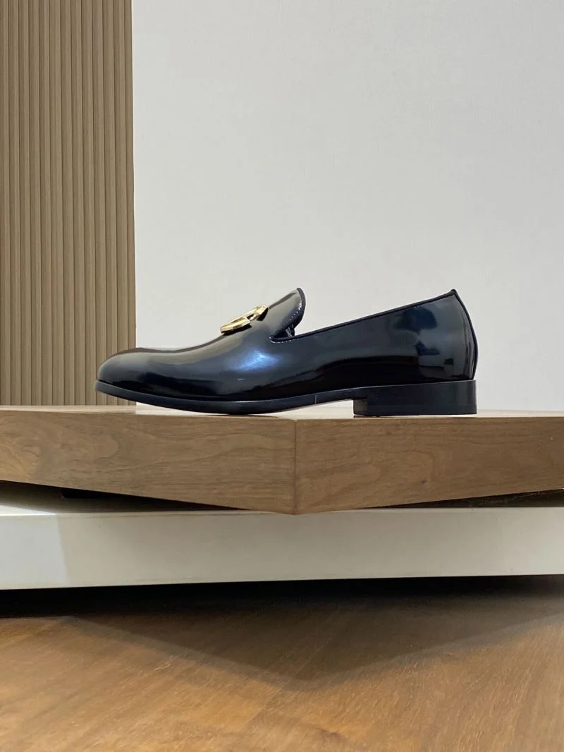 SoftTouch Dolce Gabbana Business Shoes 23175