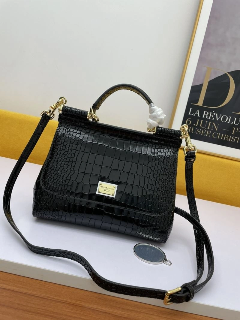 Dolce Gabbana Cosmetic Bags TechFriendly 84152