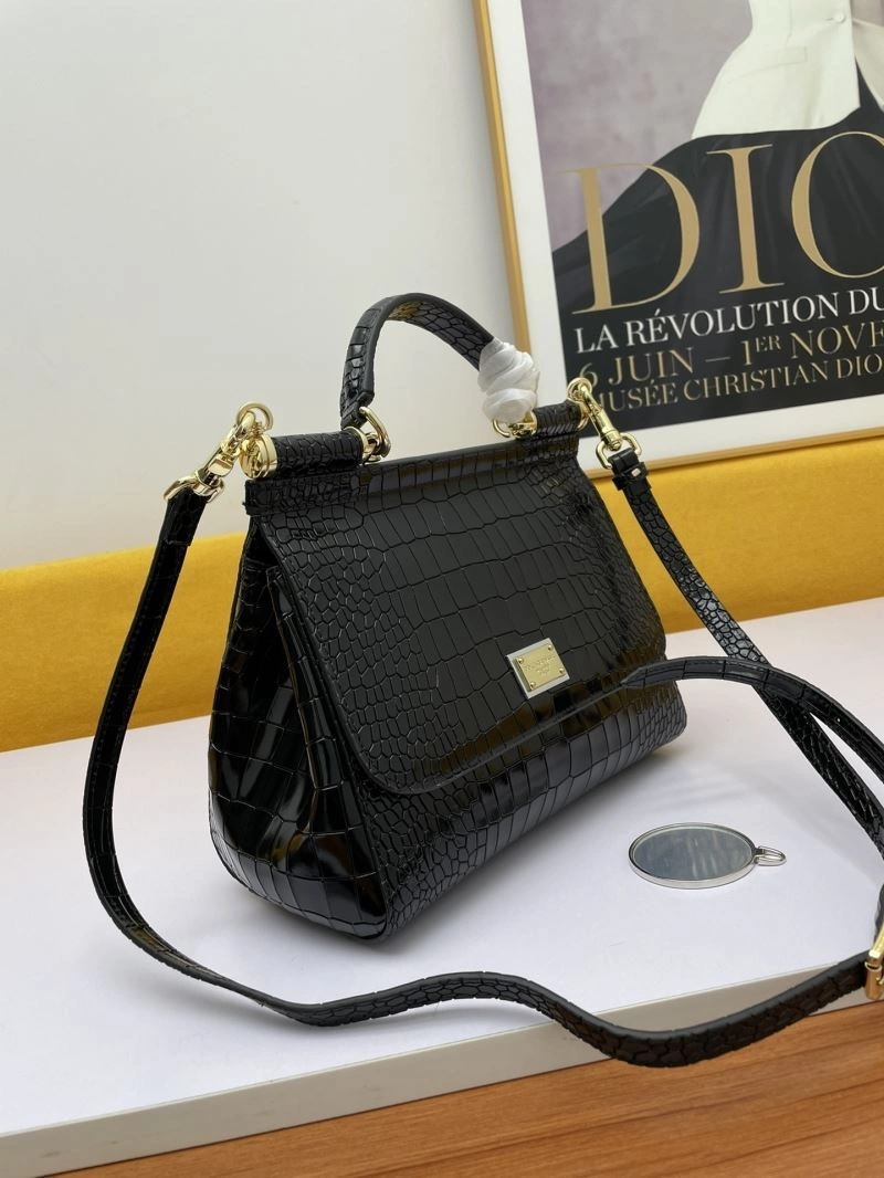 Dolce Gabbana Cosmetic Bags TechFriendly 84152