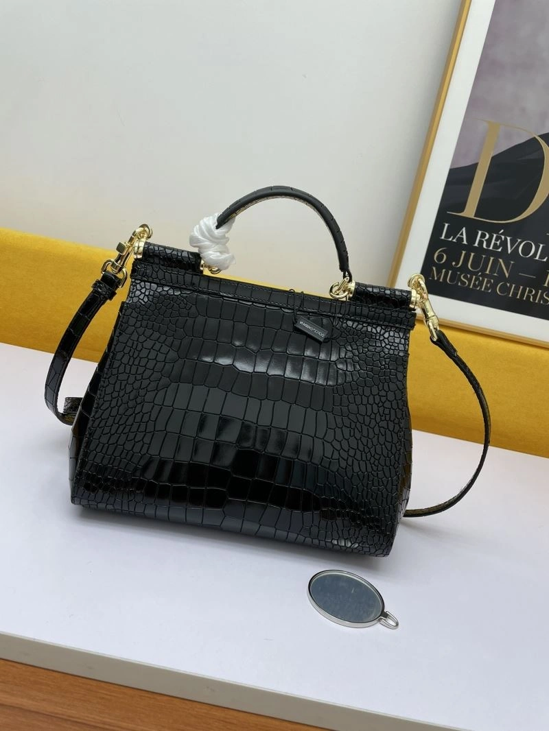 Dolce Gabbana Cosmetic Bags TechFriendly 84152