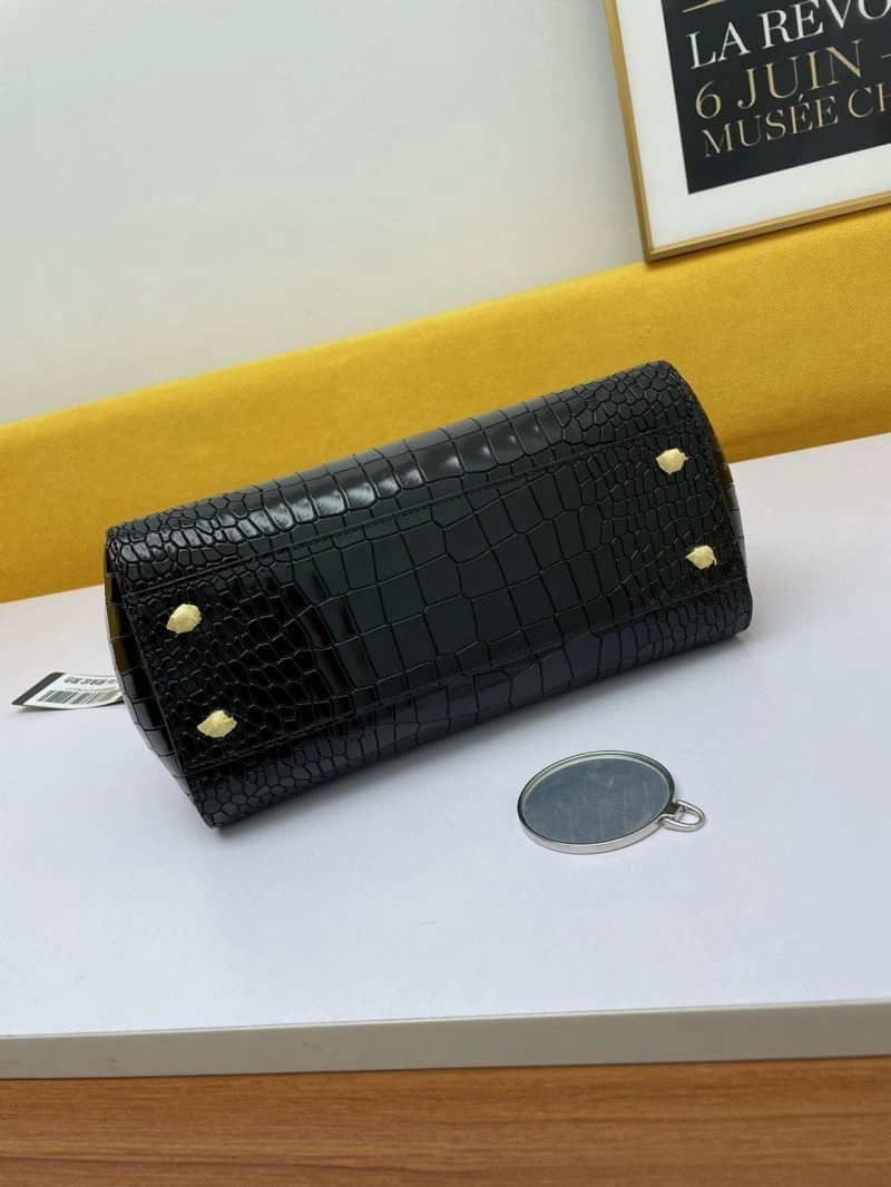 Dolce Gabbana Cosmetic Bags TechFriendly 84152