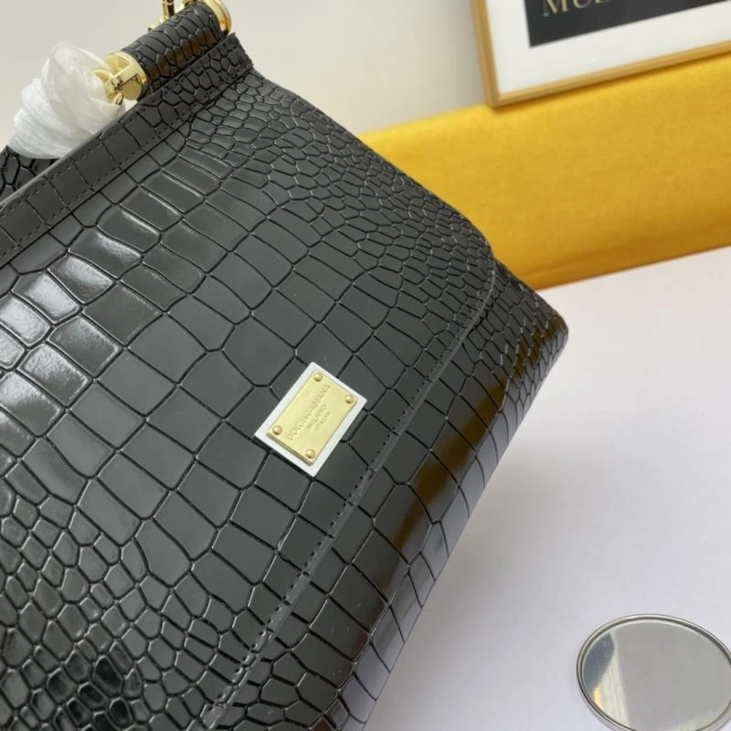 Dolce Gabbana Cosmetic Bags TechFriendly 84152